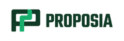 PROPOSIA Logo